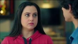 Titli - 24th October 2023